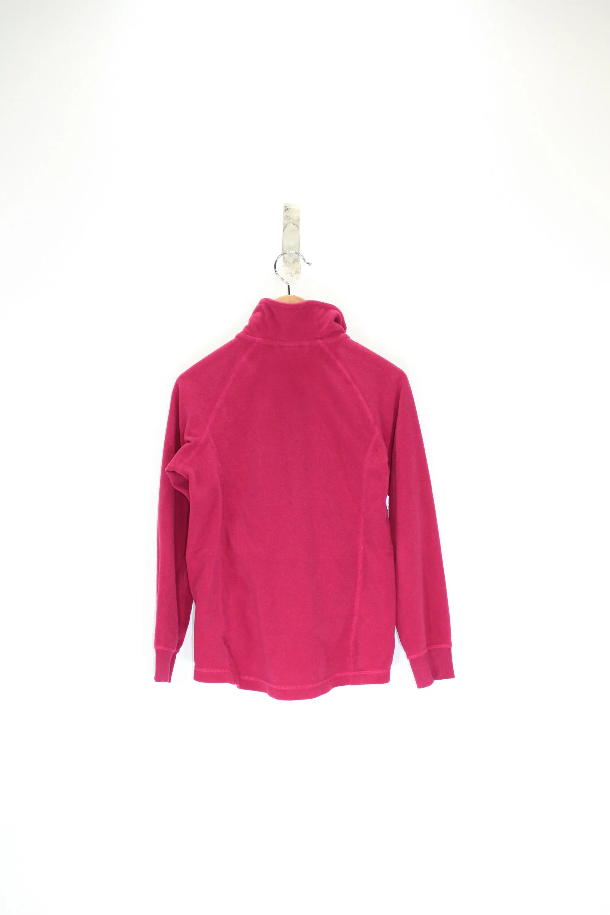 Kids Thermal Jacket