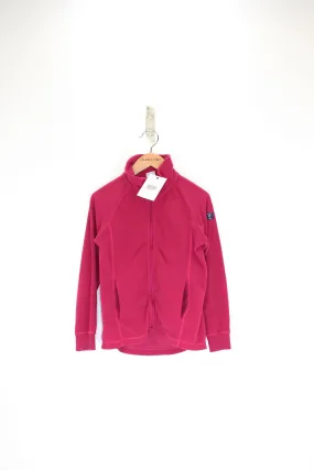 Kids Thermal Jacket