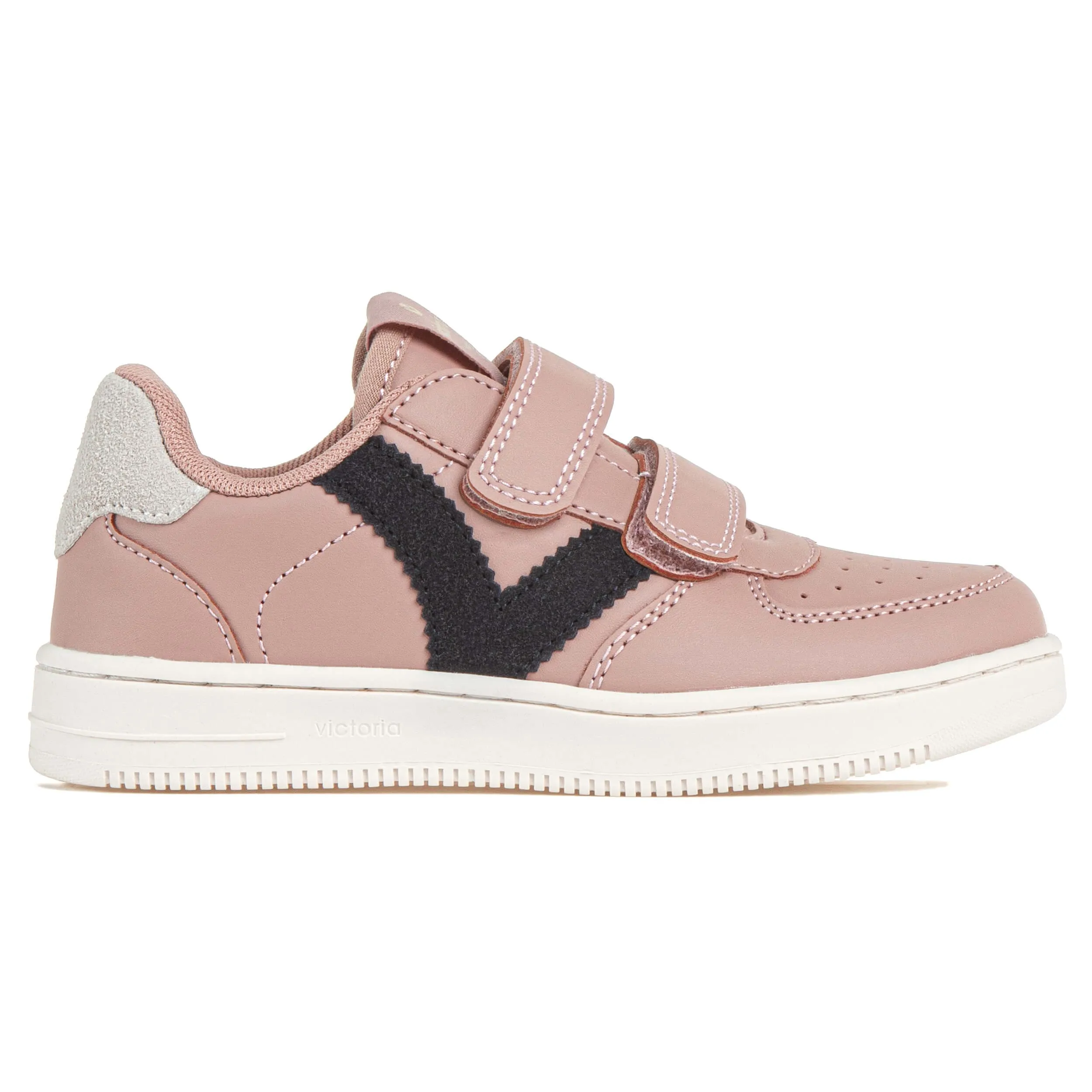 Kids Tiempo Rose