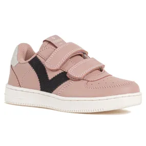 Kids Tiempo Rose