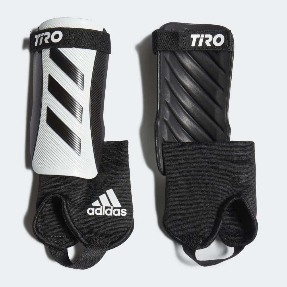 Kids' Tiro Match Shin Guards