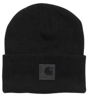 Children's Monochromatic Beanie