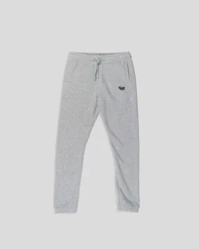 Kids Grey Trackies