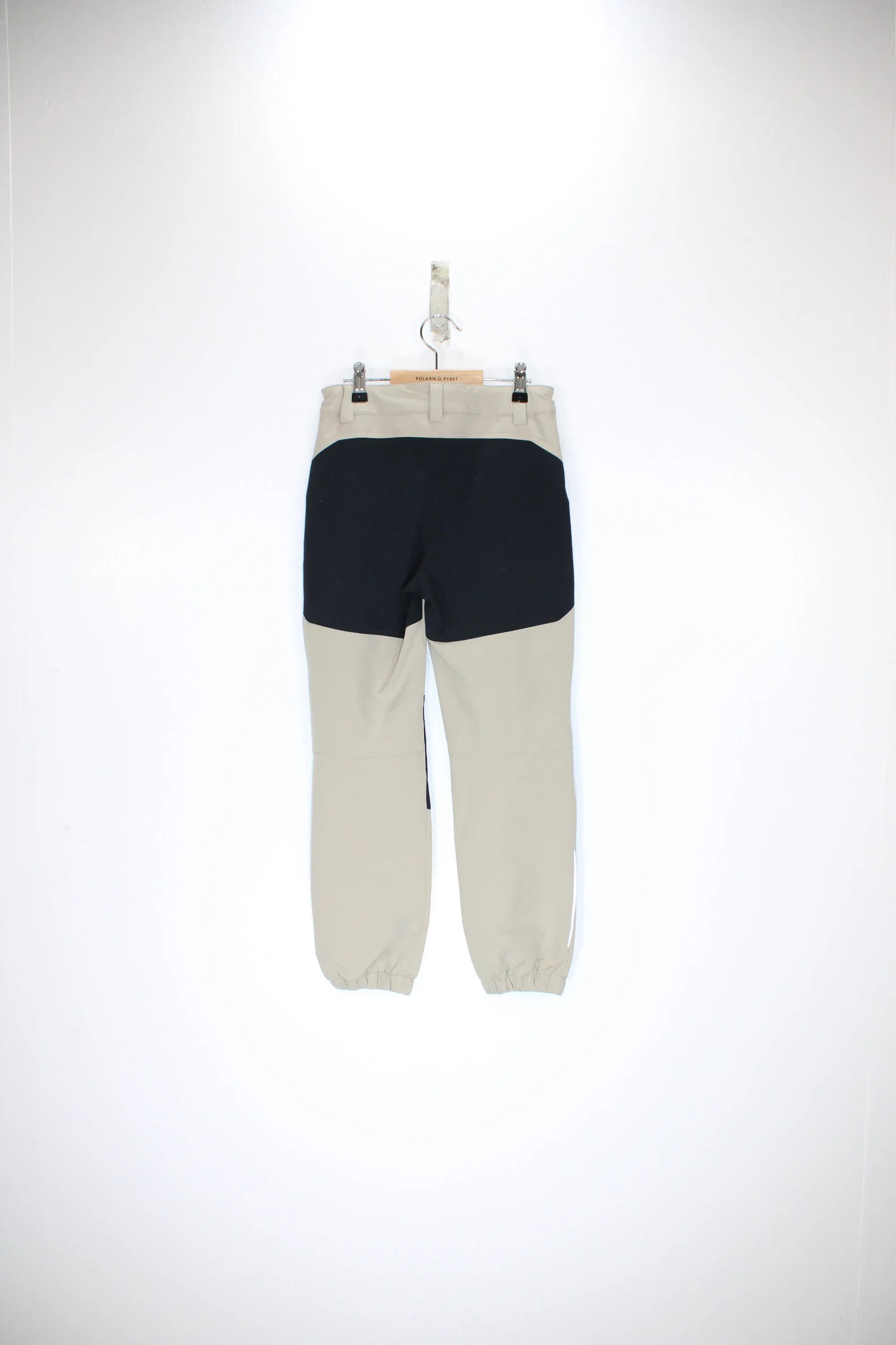 Kids Trousers