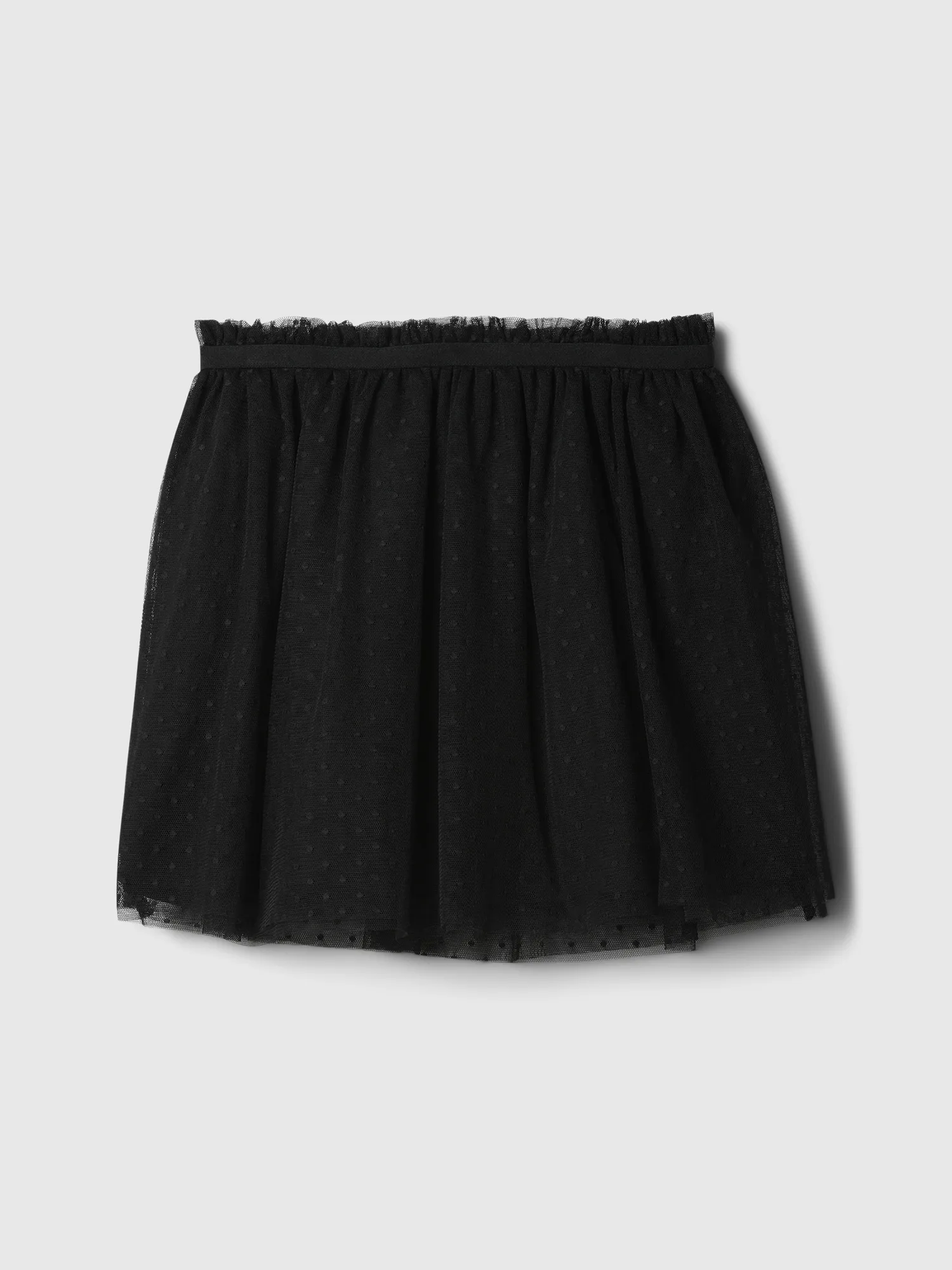 Kids Tulle Skirt