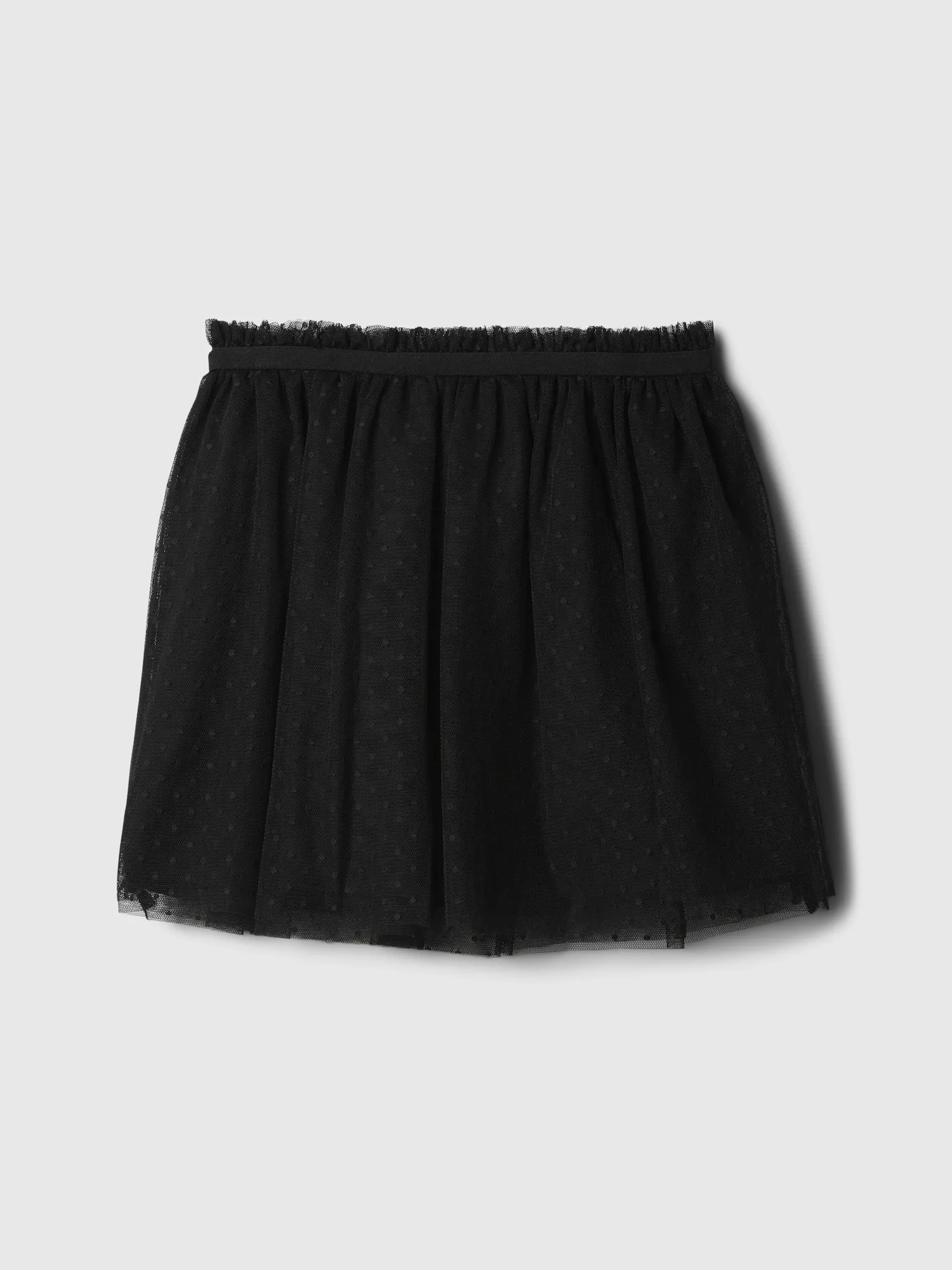 Kids Tulle Skirt