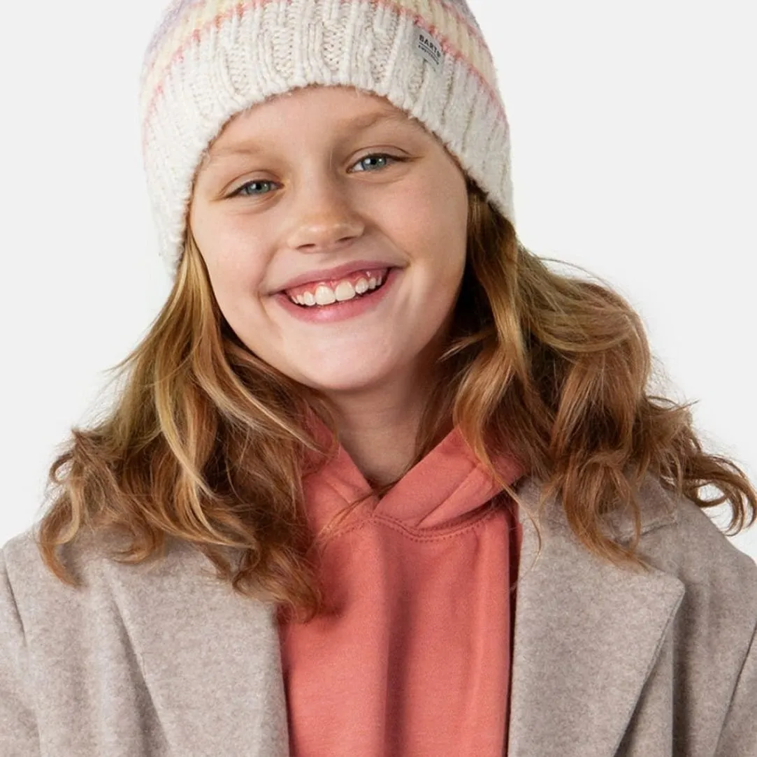 Kids Beanie Hat