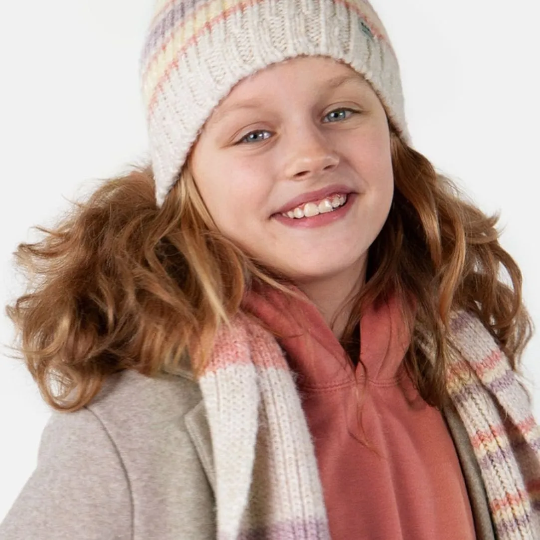 Kids Beanie Hat