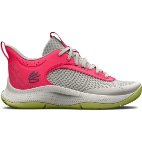 Kids Under Armour 3z6 Grade