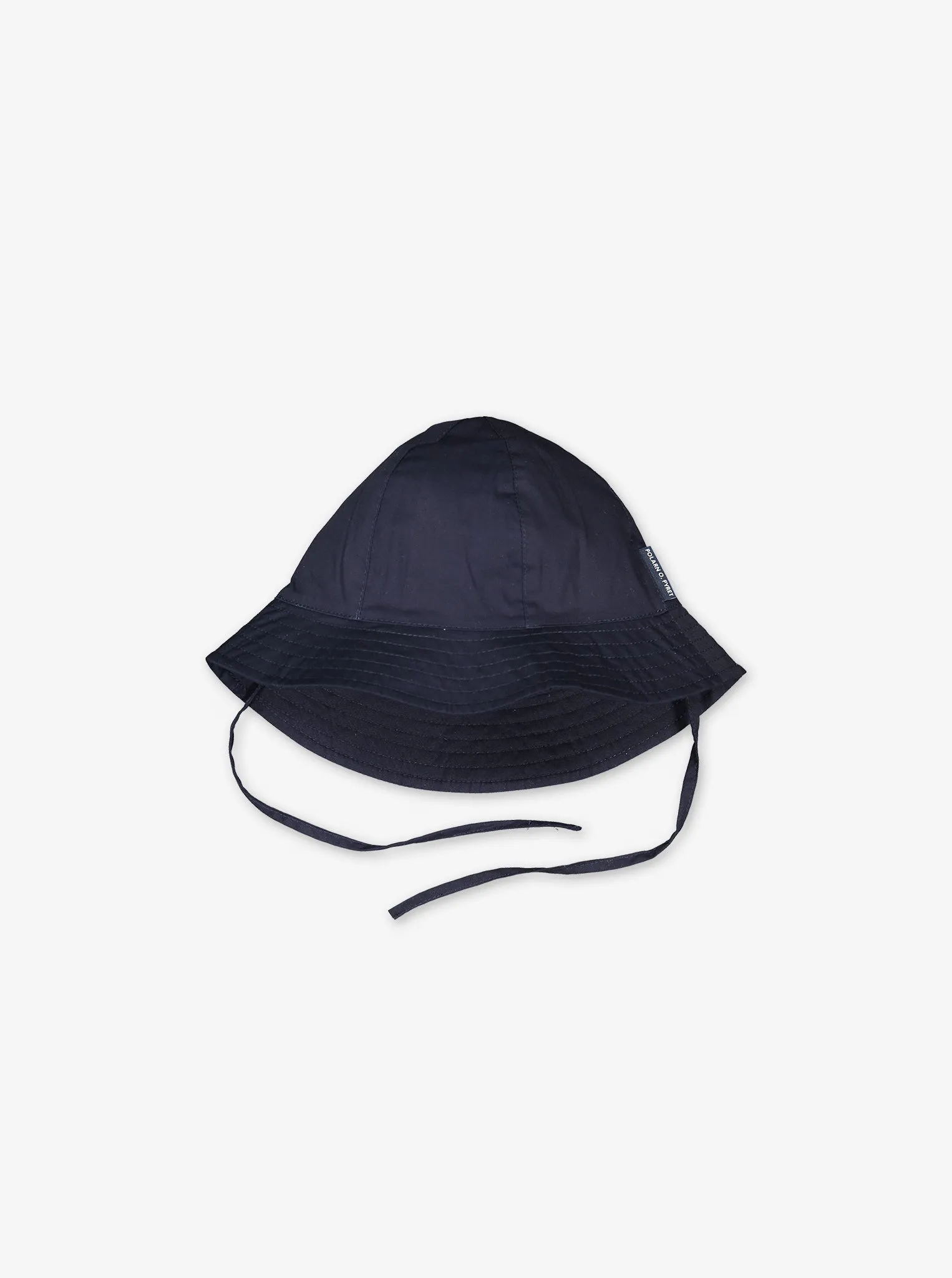 Kids UV Sun Hat