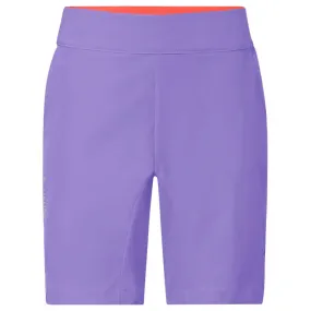 Vaude kids Qimsa stretch shorts - MTB shorts - Children