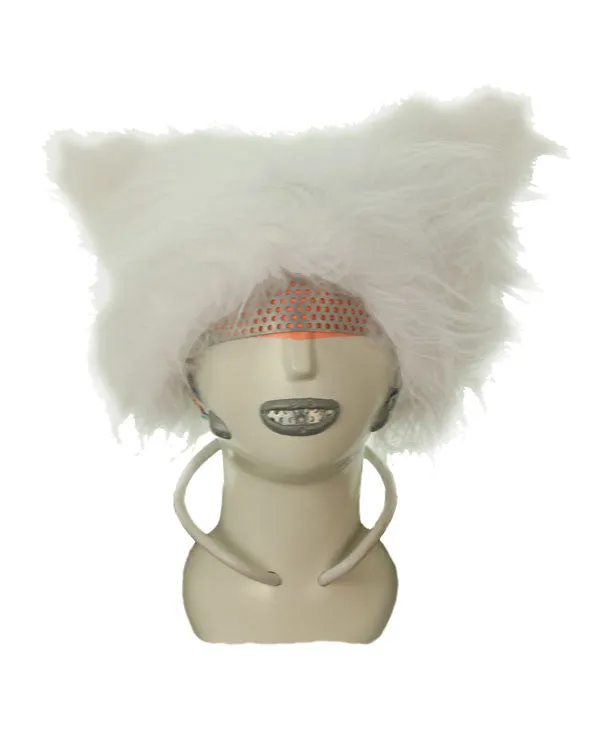 YETI HAT for Kids