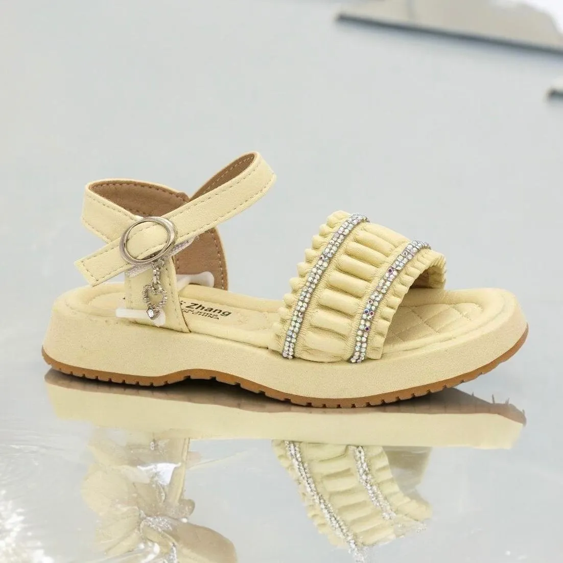 Zhang Sandal for Kids