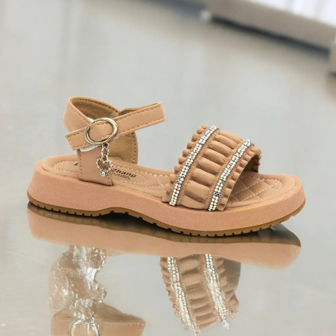 Zhang Sandal for Kids