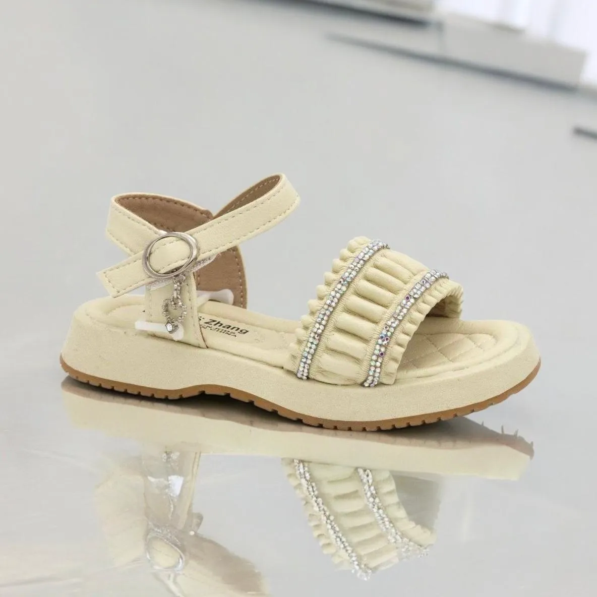 Zhang Sandal for Kids