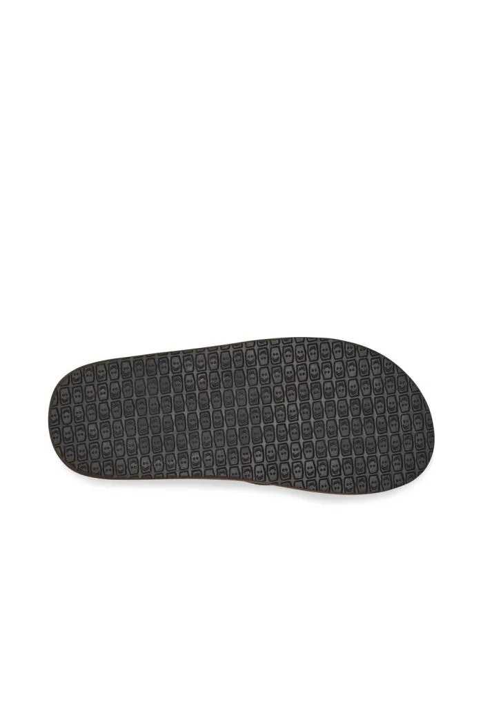 Kids Ziggy ST Flip Flop