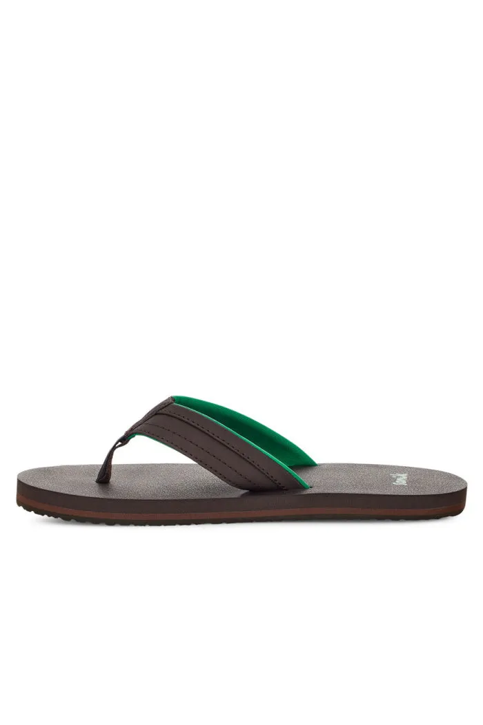 Kids Ziggy ST Flip Flop