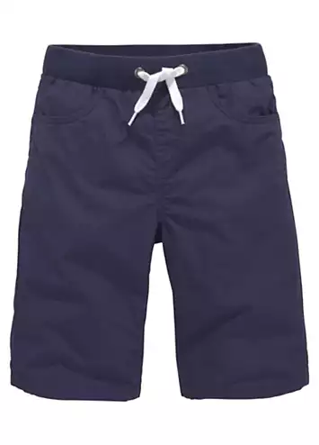 Kidsworld Kids Bermudas Shorts | Grattan