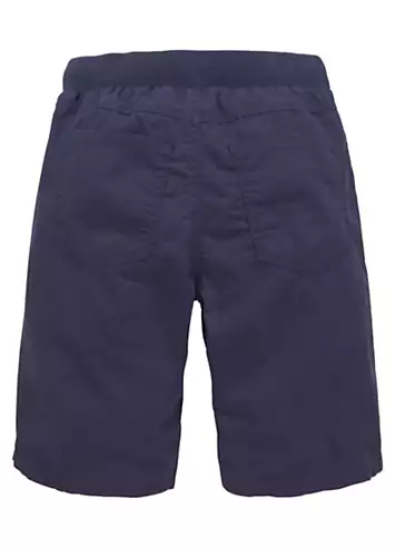 Kidsworld Kids Bermudas Shorts | Grattan