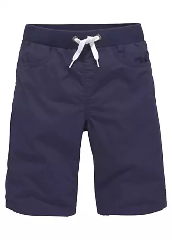 Kidsworld Kids Bermudas Shorts | Grattan