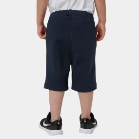 Kids' HH Logo Shorts