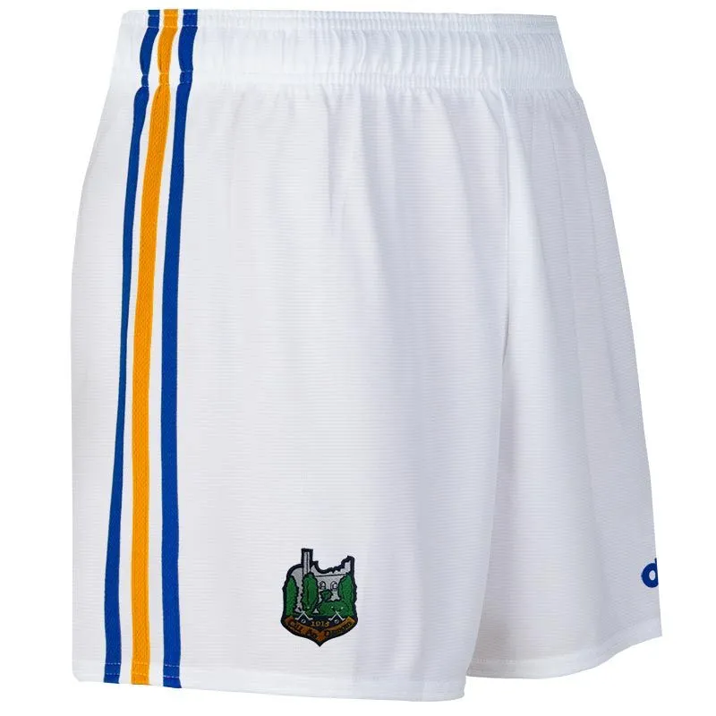 Kiladangan GAA Kids' Mourne Shorts