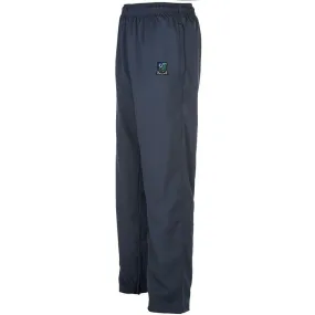 Kilara Og Kids' Cashel Bottoms