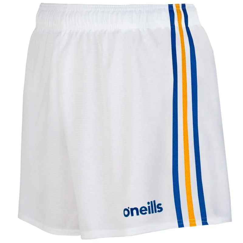 Kilbeacanty GAA Kids' Mourne Shorts