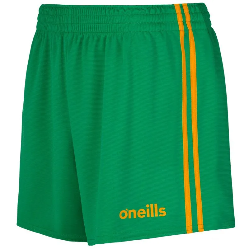 Kilcock GAA Kids' Mourne Shorts