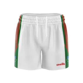 Kilconly GAA Kids’ Mourne Shorts