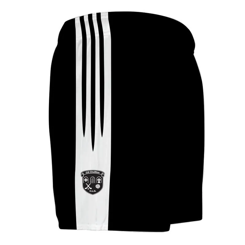 Kilcullen GAA Kids' Mourne Shorts