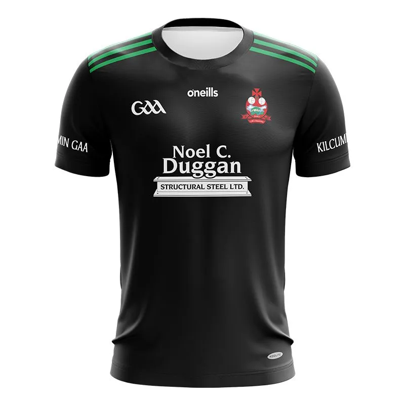 Kilcummin GAA Club Kids’ Jersey