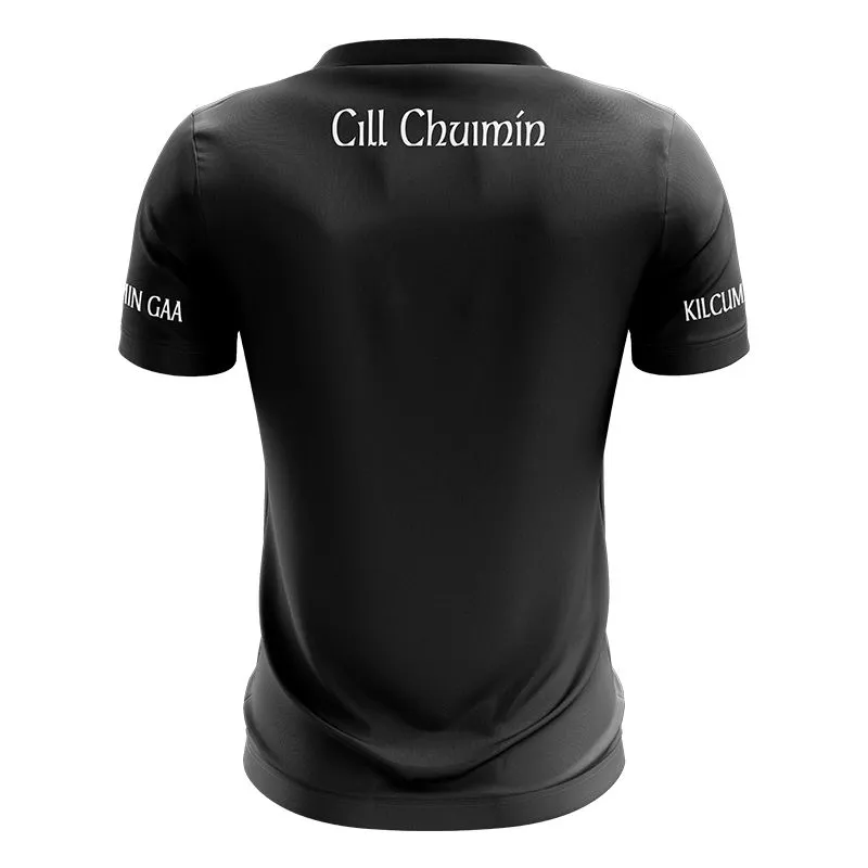 Kilcummin GAA Club Kids’ Jersey