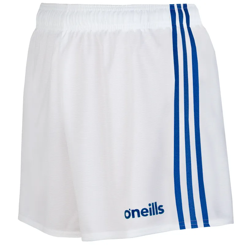 Killala GAA Kids' Mourne Shorts