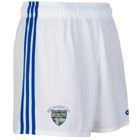 Killala GAA Kids' Mourne Shorts