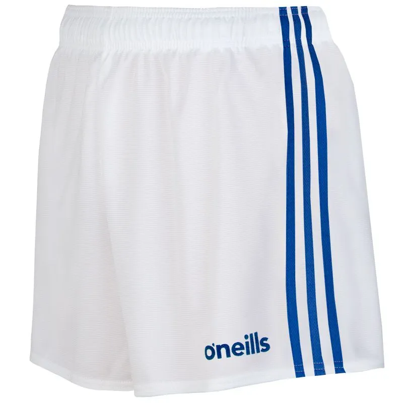 Killanena GAA Kids' Mourne Shorts