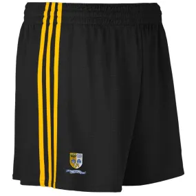 Killeshandra GAA Kids' Mourne Shorts