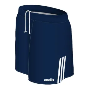 Kilmallock GAA Kids' Mourne Shorts