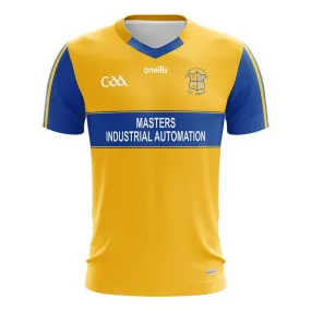 Kilmichael GAA Kids’ Jersey