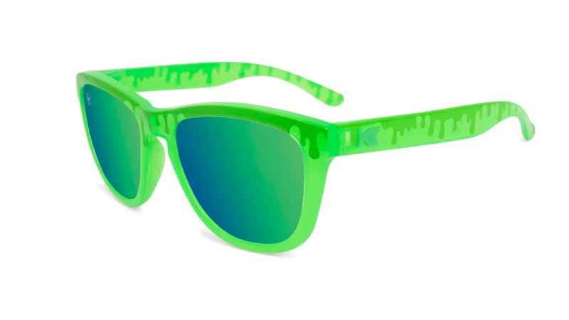 Knockaround Sunglasses - Kids Premiums