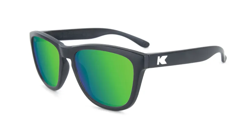 Knockaround Sunglasses - Kids Premiums