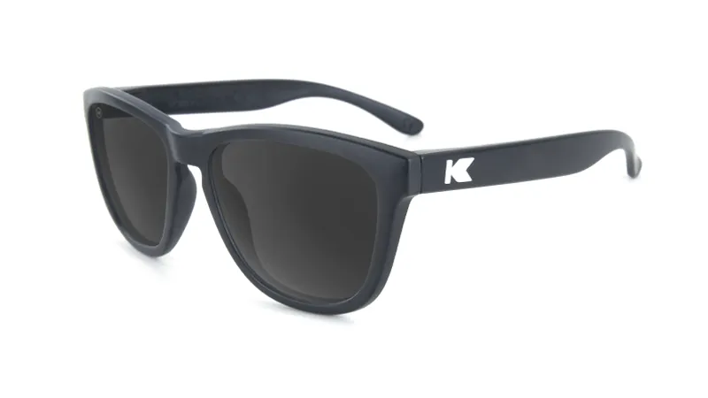 Knockaround Sunglasses - Kids Premiums