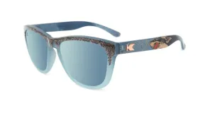 Knockaround Sunglasses - Kids Premiums