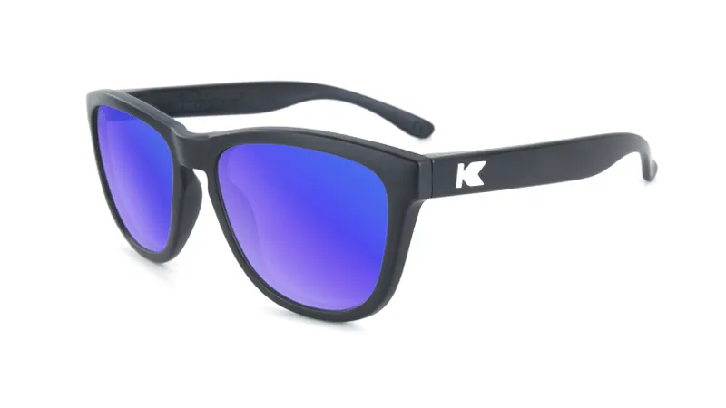 Knockaround Sunglasses - Kids Premiums