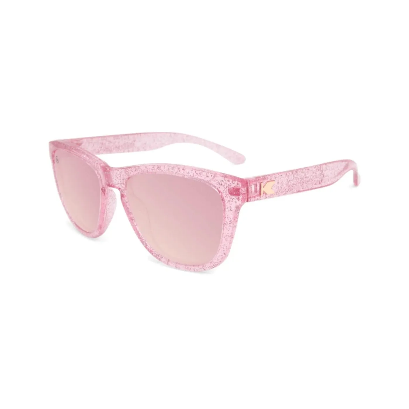 Knockaround Sunglasses - Kids Premiums