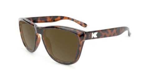 Knockaround Sunglasses - Kids Premiums