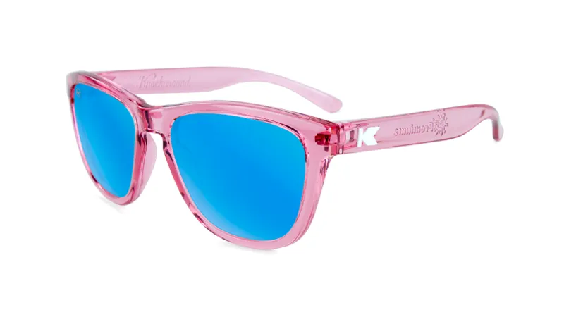 Knockaround Sunglasses - Kids Premiums