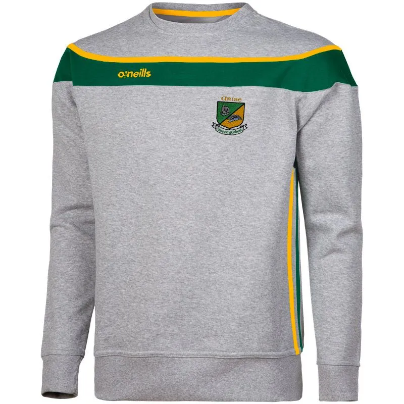 Knocknagoshel GAA Kids' Auckland Sweatshirt