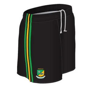 Knocknagoshel GAA Kids' Mourne Shorts