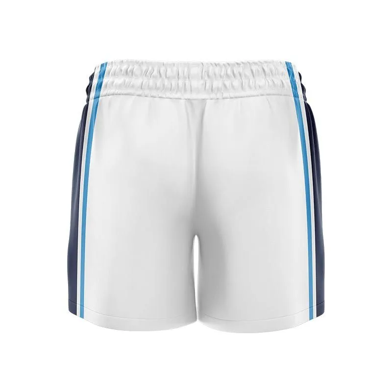 Knoxville GAC Kids' Mourne Shorts